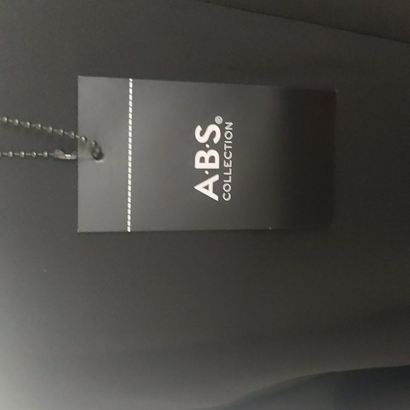 ABS Collection - Picture 4 of 8